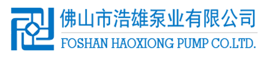 米乐官网-米乐(中国)一站式服务官网